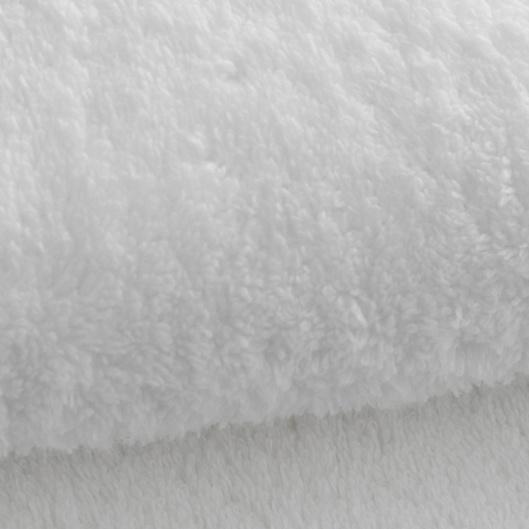 10 post-op lymphatic drainage 